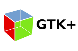 GTK
