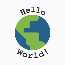 Hello World