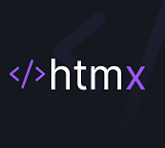 HTMX
