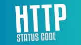 HTTP Status