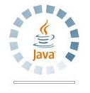 Java Applet