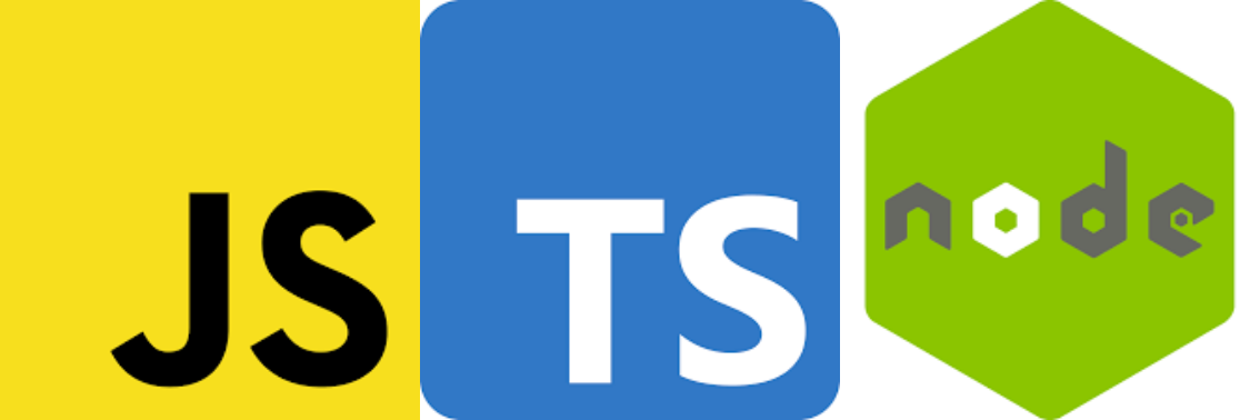 Javascript com Typescript e Node.js