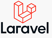 Laravel