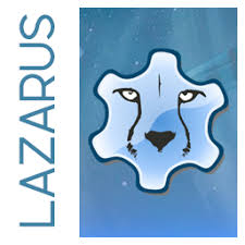 Lazarus