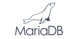 MariaDB
