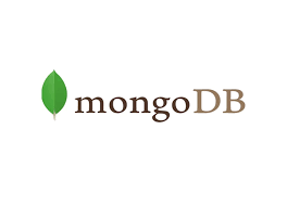 MongoDB