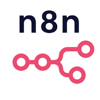 n8n