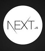 Next.js