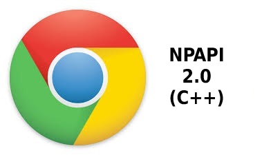 NPAPI Plugins