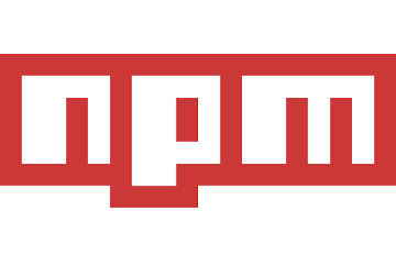 npm