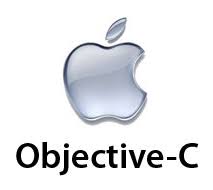Objective-C