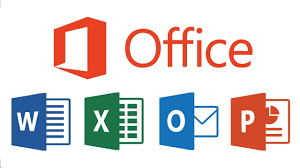 Microsoft Office