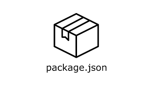package.json