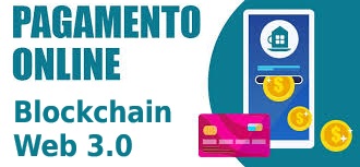 Pagamento Online