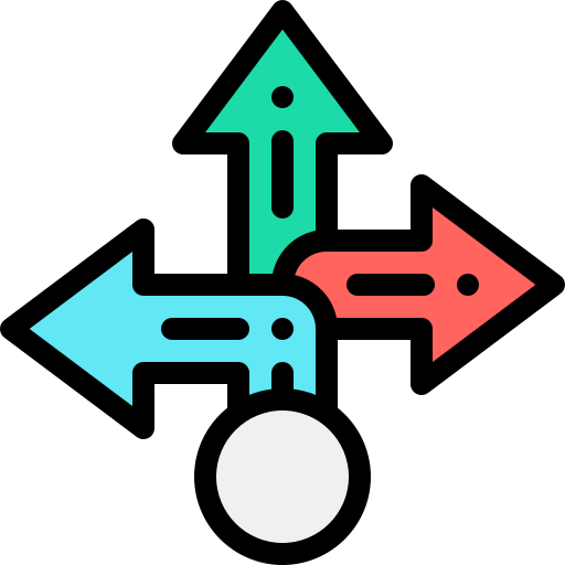 PATH (Caminho onde está o programa)