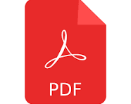 PDF