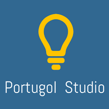 Portugol
