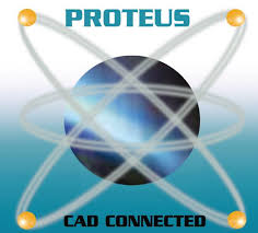Proteus 8