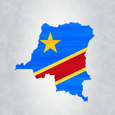 Republica Democratica do Congo