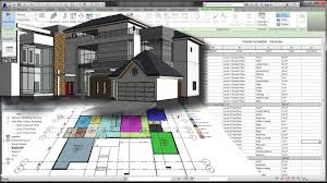 Revit