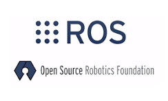 ROS