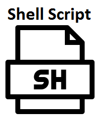 Shell Script