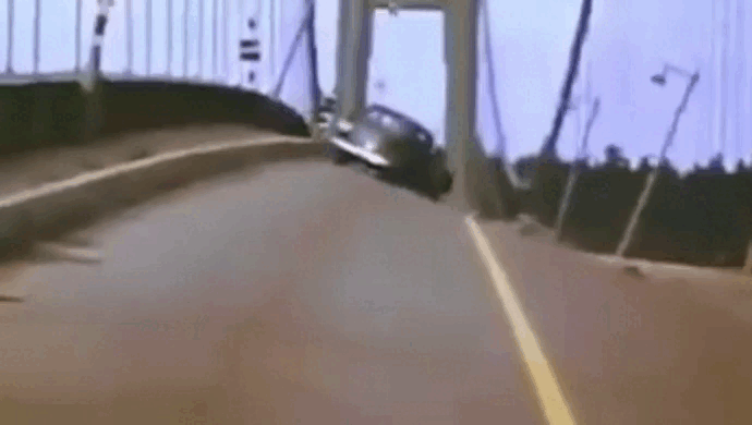 Simulador de Estruturas