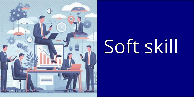 Soft Skill