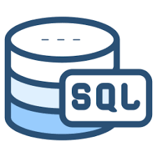 Curso Prático de SQL