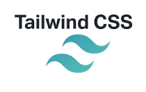 Tailwind CSS