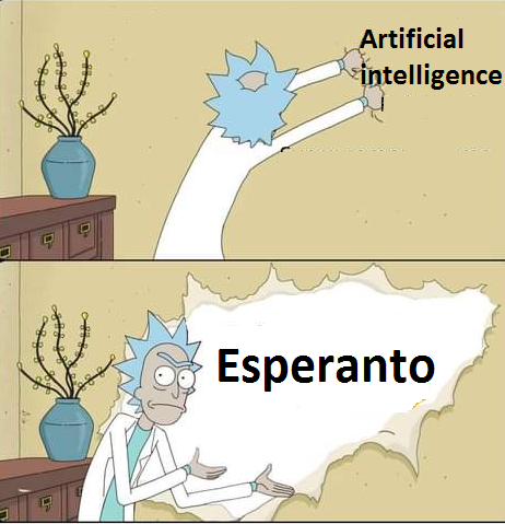 Taypi - Inteligência Artificial