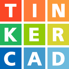 Tikercad