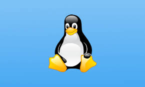 Tux - Linux