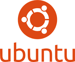 Ubuntu