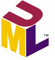 UML