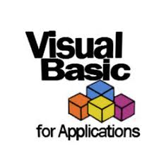 Visual Basic