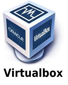 Virtualbox