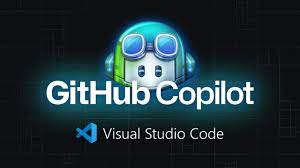 Github Copilot