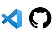 VSCode e Github