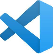 Visual Studio Code