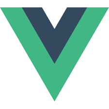 Vue