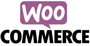 WooCommerce
