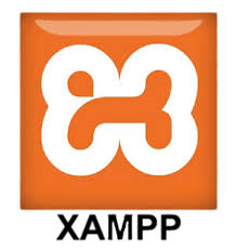 Xampp